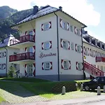 Kitz Residenz 10