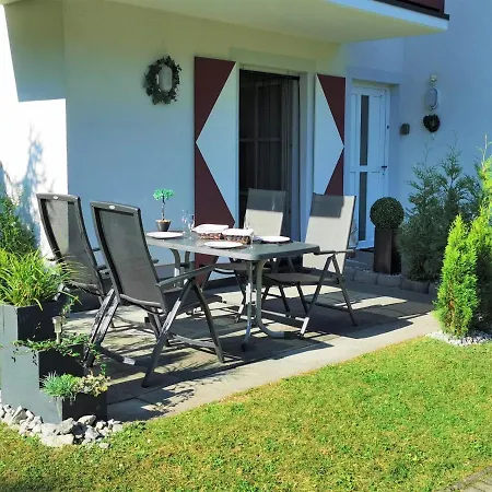 Kitz Residenz 10 Διαμέρισμα Kaprun