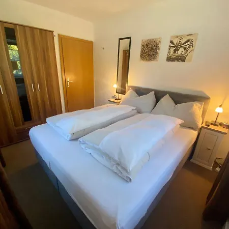 Kitz Residenz 10 Appartamento Kaprun