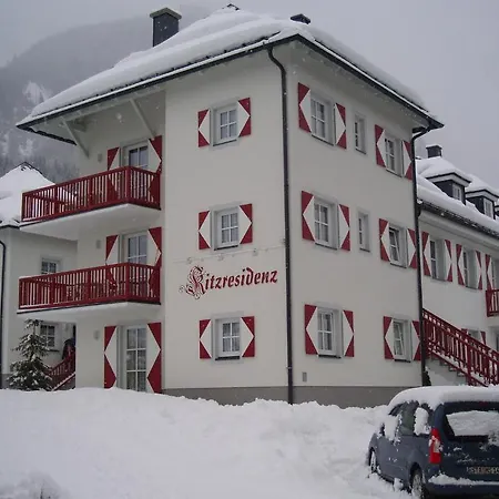 Kitz Residenz 10