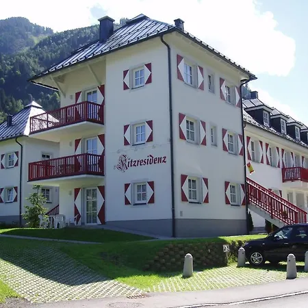 Kitz Residenz 10