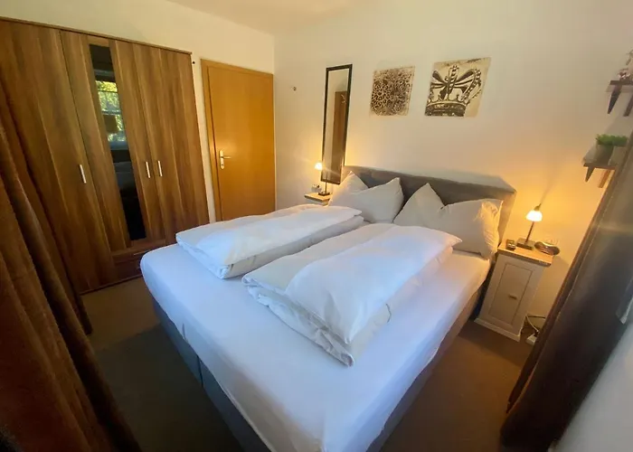 Kitz Residenz 10 Διαμέρισμα Kaprun