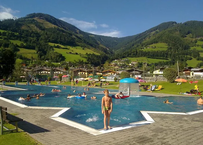 公寓 卡普伦奇兹10号公寓